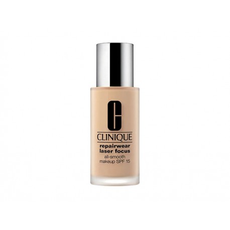 Clinique Maquillaje Líquido Repairwear Laser Focus SPF15 Shade 08 30 ml-ComercializadoraZeus- 1002731106