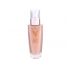 Vichy Teint Idéal Fondo de Maquillaje Fluido-ComercializadoraZeus- 1030987108