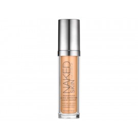 Base de maquillaje Urban Decay Naked Weightless Ultra Definition Liquid Makeup 30 ml-ComercializadoraZeus- 1039144721