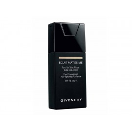 Maquillaje Líquido Givenchy Eclat Matissime FPS 20 Mat Honey-ComercializadoraZeus- 1005163346