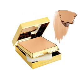 Elizabeth Arden Maquillaje en Crema FF Spnge-On Toasty Beige 23 g-ComercializadoraZeus- 1019869331