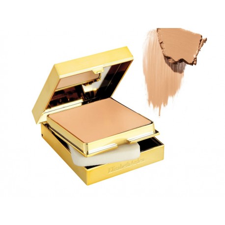Elizabeth Arden Maquillaje en Crema FF Spnge-On Toasty Beige 23 g-ComercializadoraZeus- 1019869331
