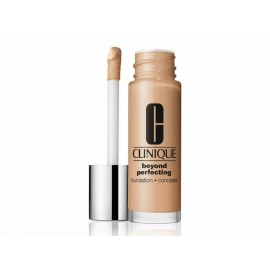 Base de Maquillaje Corrector Clinique Beyond Perfecting 30 ml-ComercializadoraZeus- 1033569762