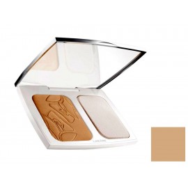 Polvo Compacto Lancôme Teint Miracle Compact 01 8.7 g-ComercializadoraZeus- 1033607290