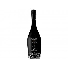 Vino espumoso Bocopa España 750 ml-ComercializadoraZeus- 1057377310