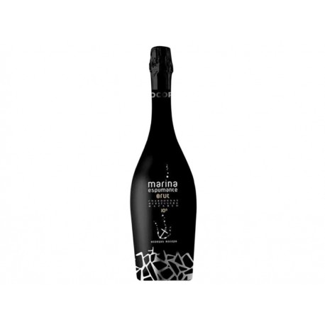Vino espumoso Bocopa España 750 ml-ComercializadoraZeus- 1057377310
