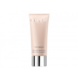 Orlane Maquillaje Fond de Teint No. 11 30 ml-ComercializadoraZeus- 1034046944