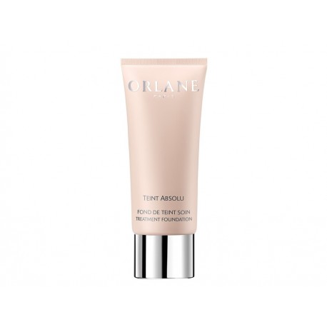 Orlane Maquillaje Fond de Teint No. 11 30 ml-ComercializadoraZeus- 1034046944