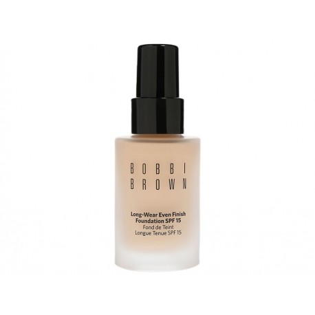 Bobbi Brown Base de Maquillaje Long Wear Sand 30 ml-ComercializadoraZeus- 1011177251