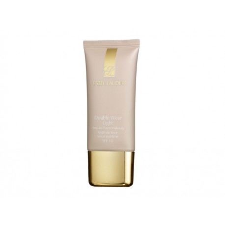 Estée Lauder Maquillaje Líquido Double Wear Light Intensity 3.0 30 ml-ComercializadoraZeus- 75748671