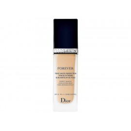 Christian Dior Base de Maquillaje Forever Nude 30 ml-ComercializadoraZeus- 1044732978