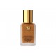 Estée Lauder Base der Maquillaje Double Waer 30 ml-ComercializadoraZeus- 1011916267