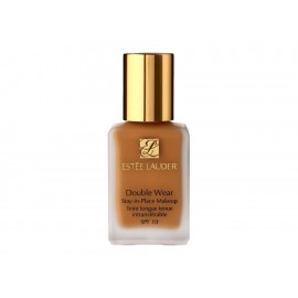Estée Lauder Base der Maquillaje Double Waer 30 ml-ComercializadoraZeus- 1011916267