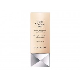 Base de Maquillaje Teint Cout Nude N5 para Dama Givenchy 30 ml-ComercializadoraZeus- 1040988269