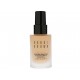 Bobbi Brown Base de Maquillaje Long Wear Natural Tan 30 ml-ComercializadoraZeus- 1011185751