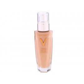 Vic Teint Ideal Maq Fluido Tono 45-ComercializadoraZeus- 1030987116