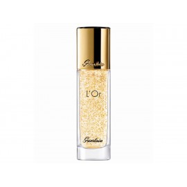 Base de maquillaje primer Guerlain L'Or 30 ml-ComercializadoraZeus- 1041672052