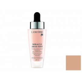 Lancôme Base de Maquillaje Miracle Air de Teint 30 ml-ComercializadoraZeus- 1033611084