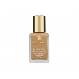 Maquillaje Líquido Estée Lauder Double Wear Stay in Place Pale Almond-ComercializadoraZeus- 16999521