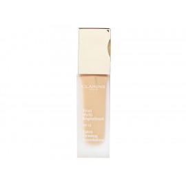 Clarins Base de Maquillaje Multi Regenerante SPF 15 30 ml-ComercializadoraZeus- 86970937