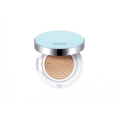 Maquillaje BB Cream Laneige BB Cushion 15 ml-ComercializadoraZeus- 1060443557