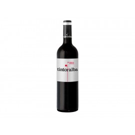 Vino Tinto Tintoralba Higueruela 750 ml-ComercializadoraZeus- 89581842