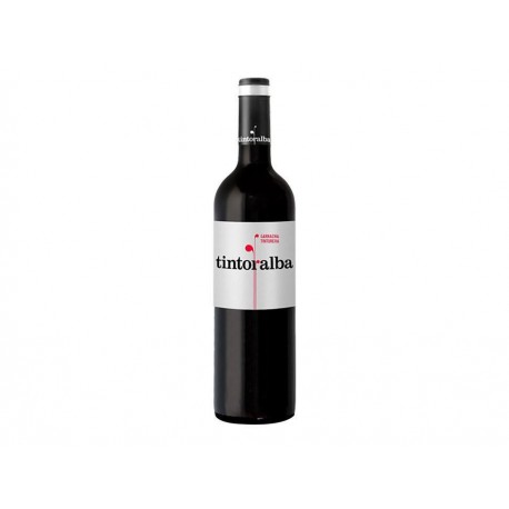Vino Tinto Tintoralba Higueruela 750 ml-ComercializadoraZeus- 89581842