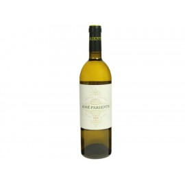 Vino Blanco Verdejo José Pariente 750 ml-ComercializadoraZeus- 1009972877