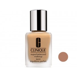 Maquillaje Líquido Clinique Superbalanced Sunny-ComercializadoraZeus- 12070055