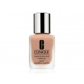 Maquillaje Líquido Clinique Superbalanced Stay Neutral-ComercializadoraZeus- 12070004