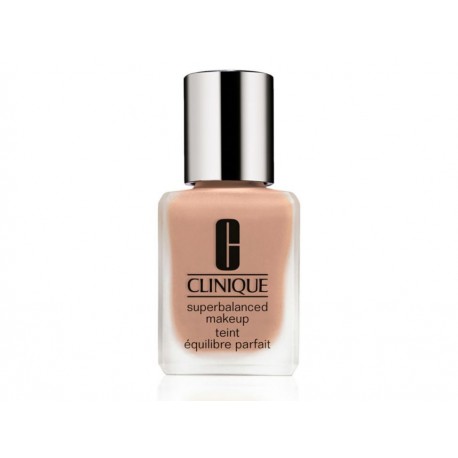 Maquillaje Líquido Clinique Superbalanced Stay Neutral-ComercializadoraZeus- 12070004