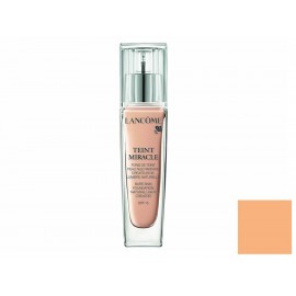 Lancôme Base de Maquillaje Teint Miracle 01 30 ml-ComercializadoraZeus- 1033612501