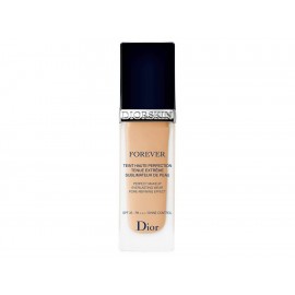Christian Dior Base de Maquillaje Forever Beige 30 ml-ComercializadoraZeus- 1044732986