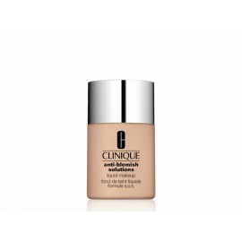 Base de Maquillaje Líquido Clinique Anti Imperfecciones-ComercializadoraZeus- 84350362