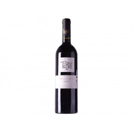 Vino Tinto Quinta de Tarsus 750 ml-ComercializadoraZeus- 58659088