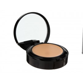 Bobbi Brown Base de Maquillaje Long Wear Beige 10 g-ComercializadoraZeus- 1016309997
