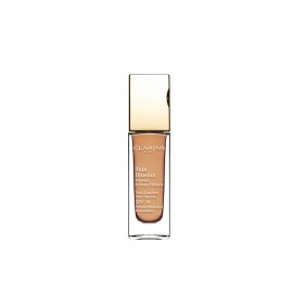 Clarins Base de Maquillaje Skin Illusion 112 Amber-ComercializadoraZeus- 64543091