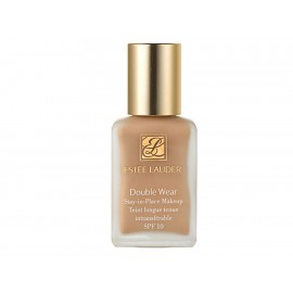 Estée Lauder Base de Maquillaje 30 ml-ComercializadoraZeus- 1011916275