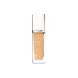 Christian Dior Base de Maquillaje Fluido Nude 031 30 ml-ComercializadoraZeus- 1011573696