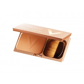 Teint Idéal Compacto Bronz Vichy-ComercializadoraZeus- 1030987078