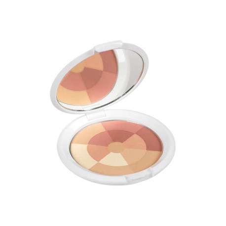 Avene Polvo Mosaico Traslúcido 9 g-ComercializadoraZeus- 1000139226