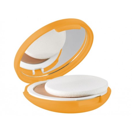 Photoderm Compacto Claro SPF50 10g-ComercializadoraZeus- 65693755