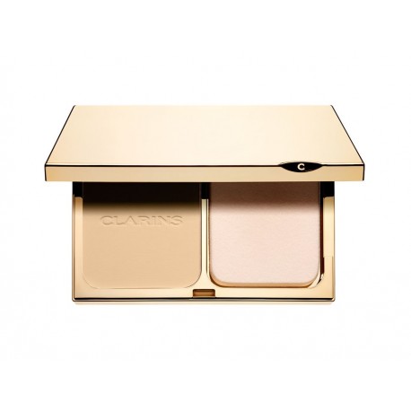 Maquillaje Compacto Clarins-ComercializadoraZeus- 1002444867