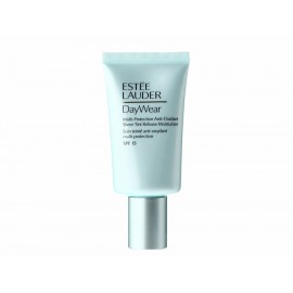 Crema facial protectora Estée Lauder DayWear 50 ml-ComercializadoraZeus- 53243096