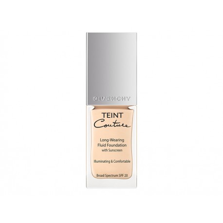 Givenchy Maquillaje Líquido Fluido Teint Couture Honey 5 25 ml-ComercializadoraZeus- 1020676961