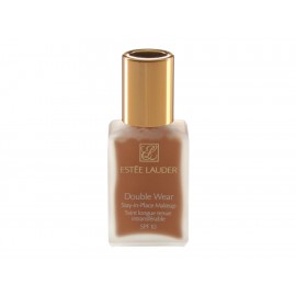 Maquillaje Estée Lauder Wheat Beige-ComercializadoraZeus- 45483673