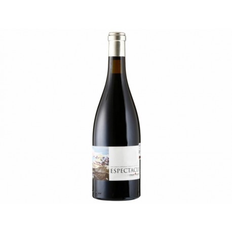 Vino tinto Clos Figueras España Garnacha 750 ml-ComercializadoraZeus- 1058178604