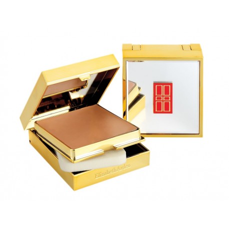 Ff Sponge-On Cream Makeup-Beige-ComercializadoraZeus- 1036607960