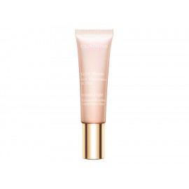 Eclat Minute Base Iluminadora de Tez para Dama Clarins 30 ml-ComercializadoraZeus- 1040476187