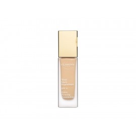 Clarins Base de Maquillaje Extra Firming Foundation Amber 112 30 ml-ComercializadoraZeus- 86970961